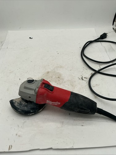 Milwaukee 6130 corded - milwaukee, 6130-33