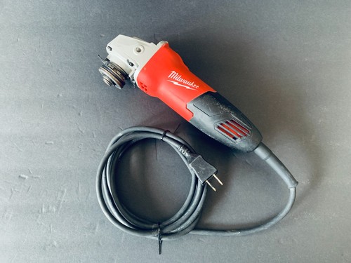 Milwaukee 6130 2 - milwaukee, 6130-33