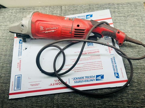Milwaukee 6088 amp - 6088-30, /