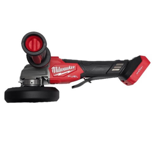 Milwaukee 2986 m18 fuel - milwaukee,